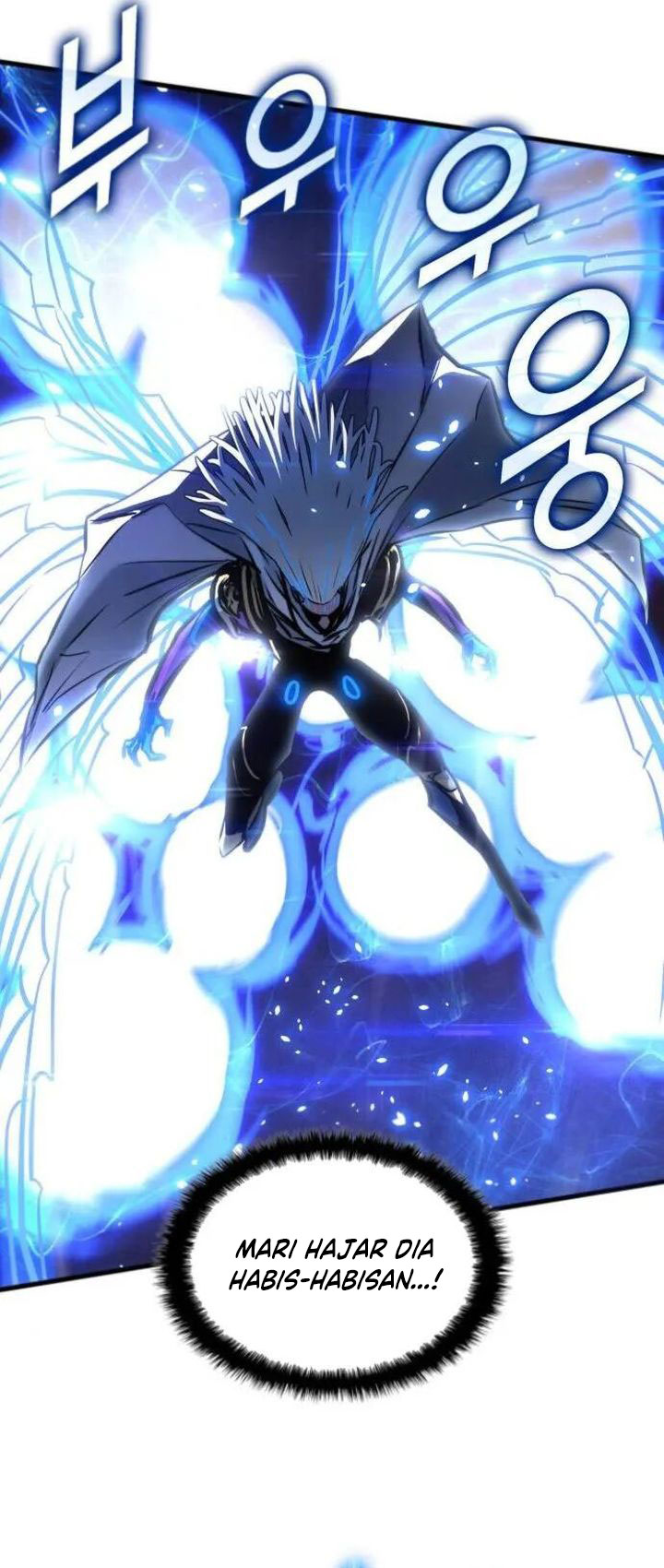 Chapter 152 - halaman 91