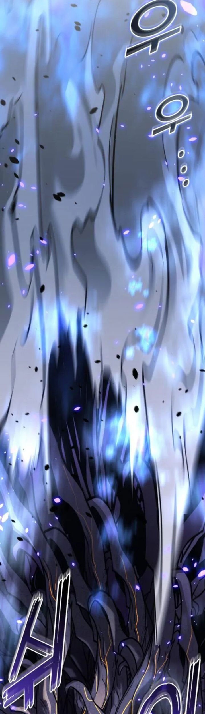 Chapter 152 - halaman 95
