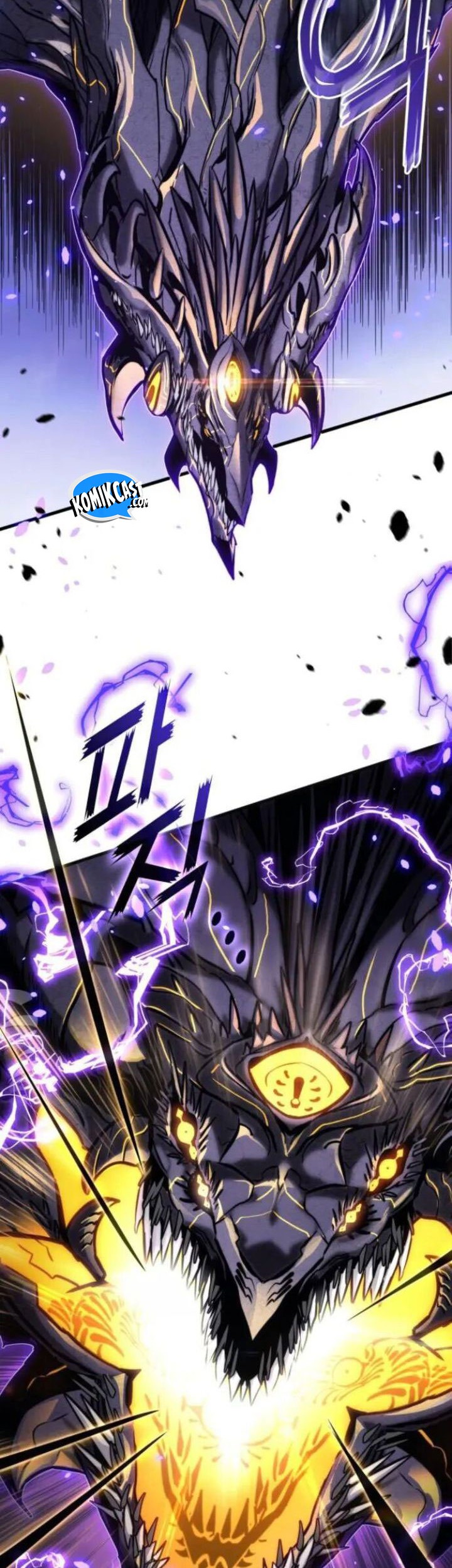 Chapter 152 - halaman 96
