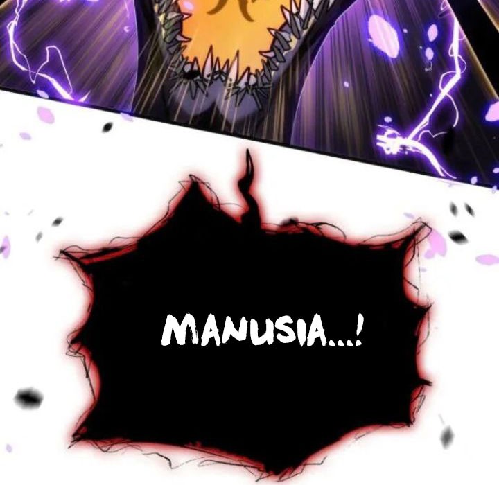 Chapter 152 - halaman 97