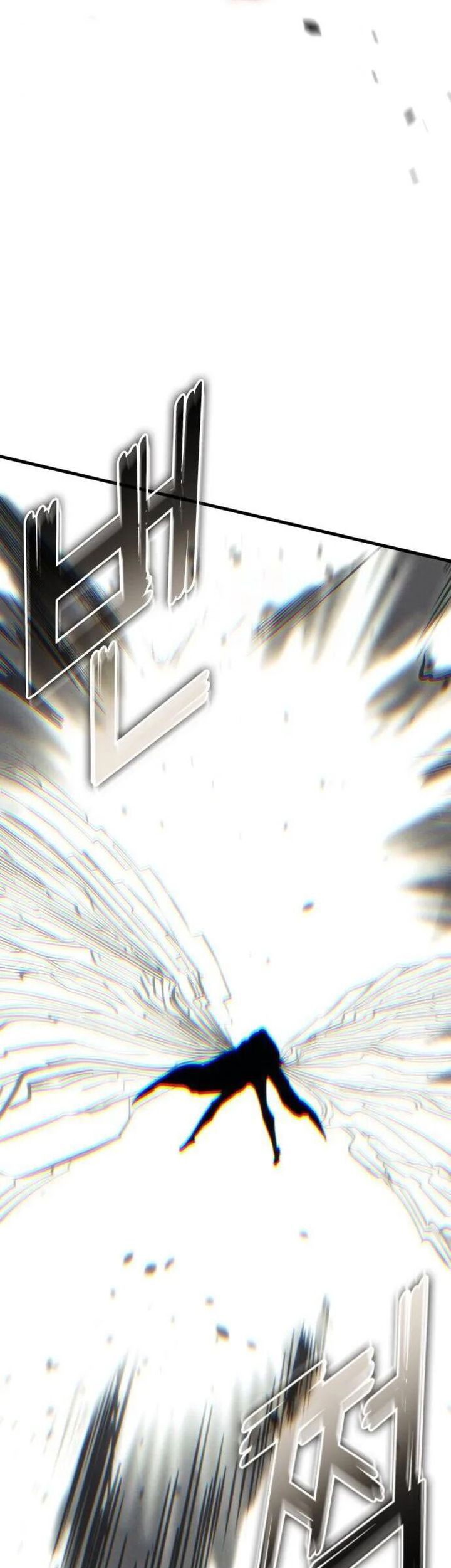 Chapter 152 - halaman 98
