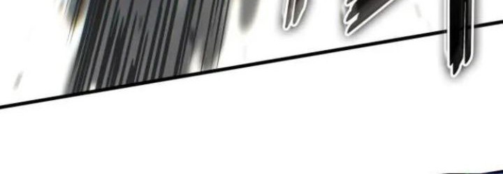 Chapter 152 - halaman 99