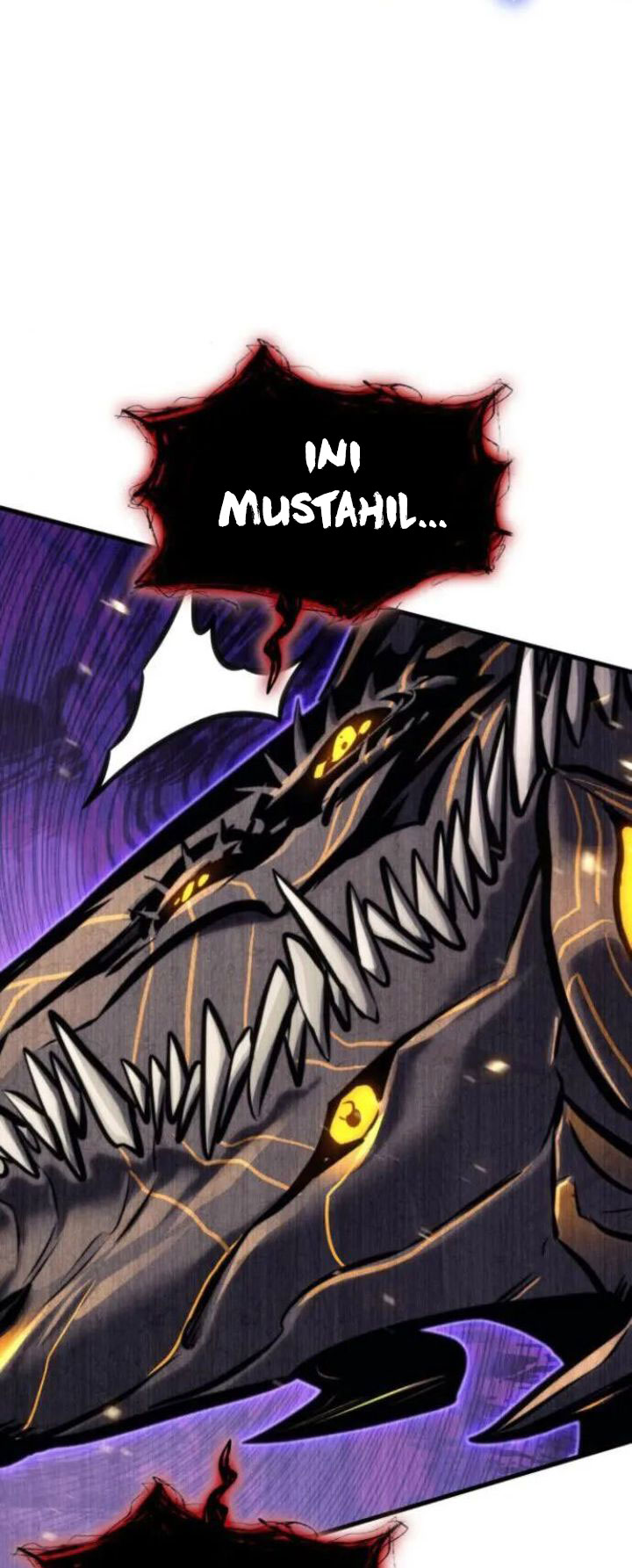 Chapter 152 - halaman 103