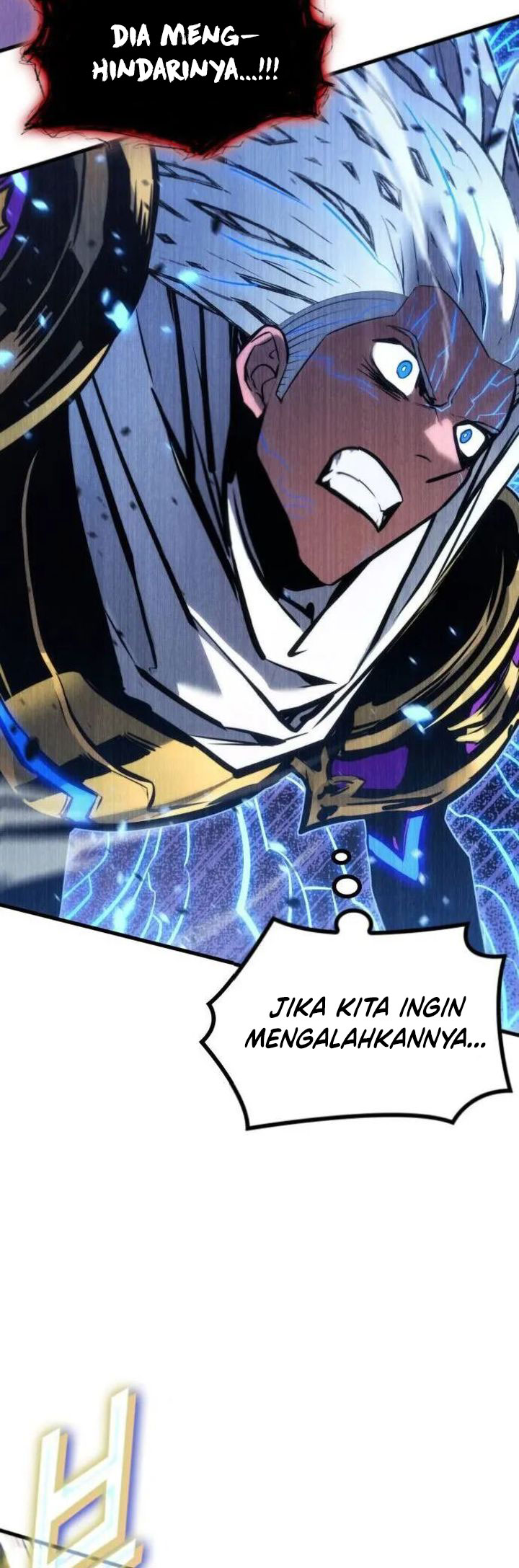 Chapter 152 - halaman 104