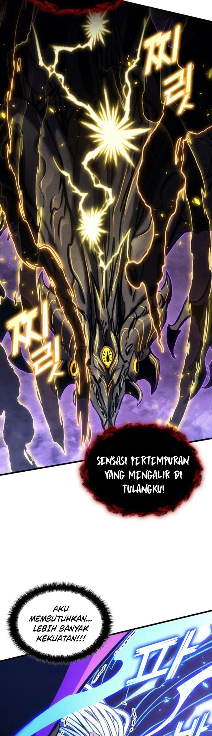 Chapter 153 - halaman 66