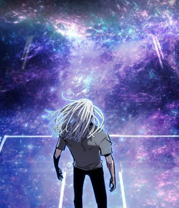 Chapter 153 - halaman 69