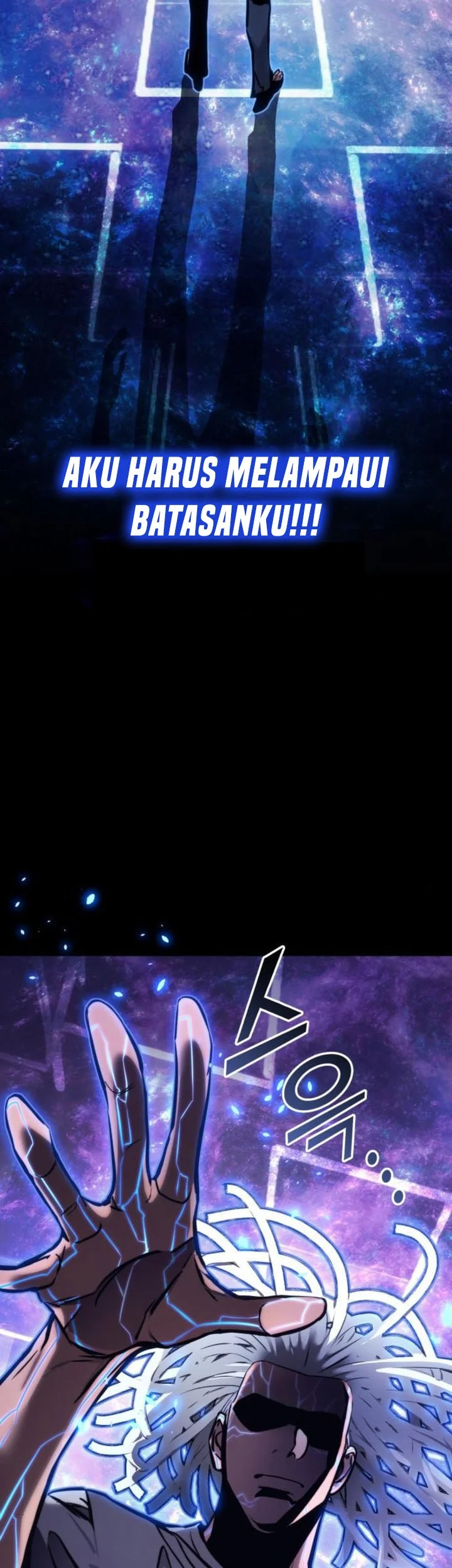 Chapter 153 - halaman 70