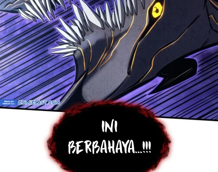 Chapter 153 - halaman 77