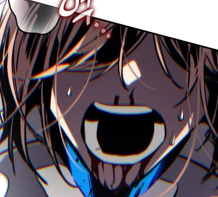 Chapter 153 - halaman 85