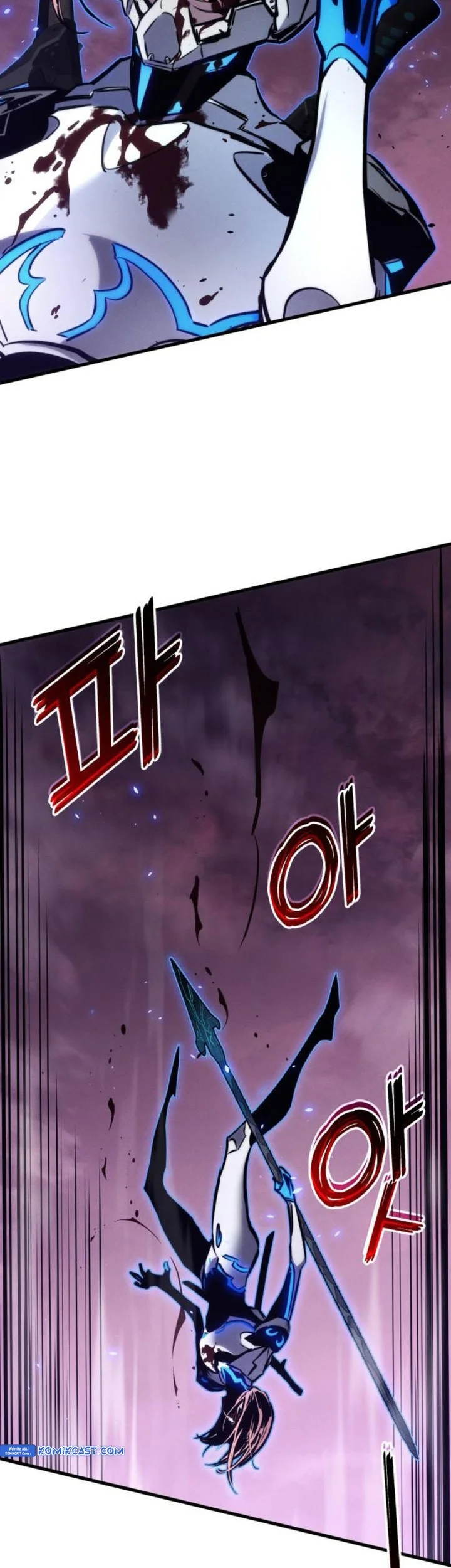 Chapter 153 - halaman 94