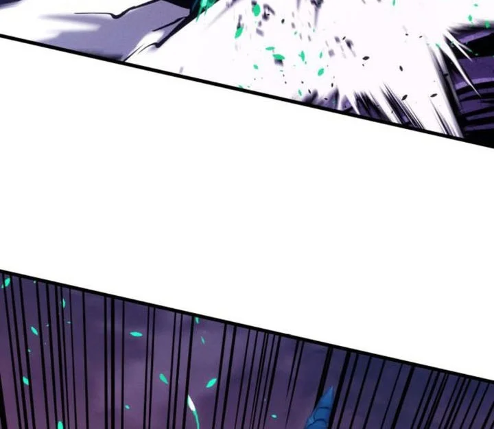 Chapter 153 - halaman 99