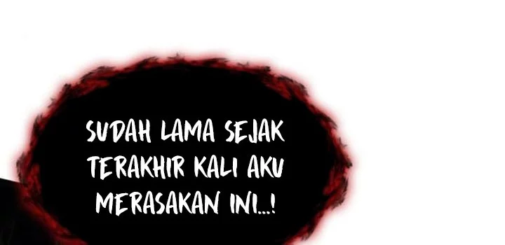 Chapter 153 Fix - halaman 65