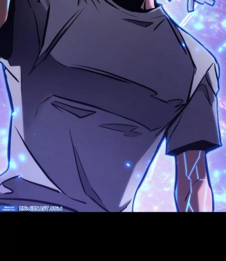 Chapter 153 Fix - halaman 71