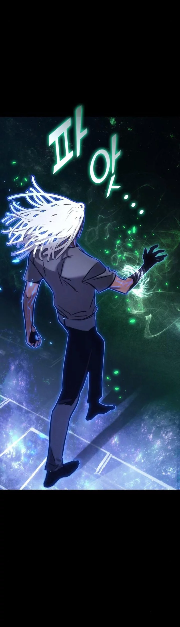 Chapter 153 Fix - halaman 72