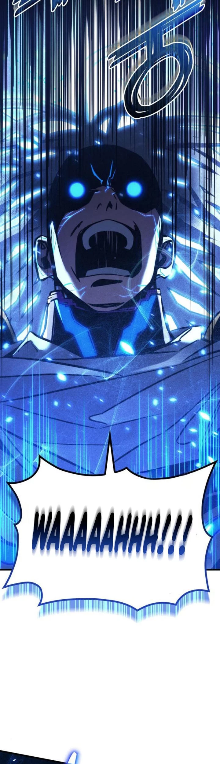 Chapter 153 Fix - halaman 74