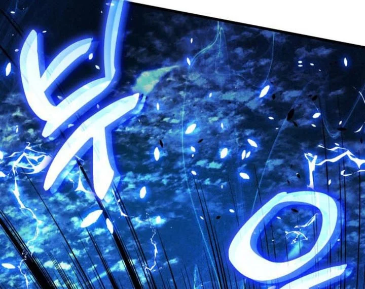 Chapter 153 Fix - halaman 75