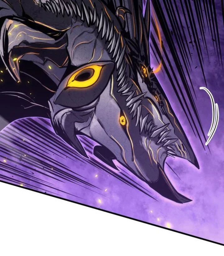 Chapter 153 Fix - halaman 79