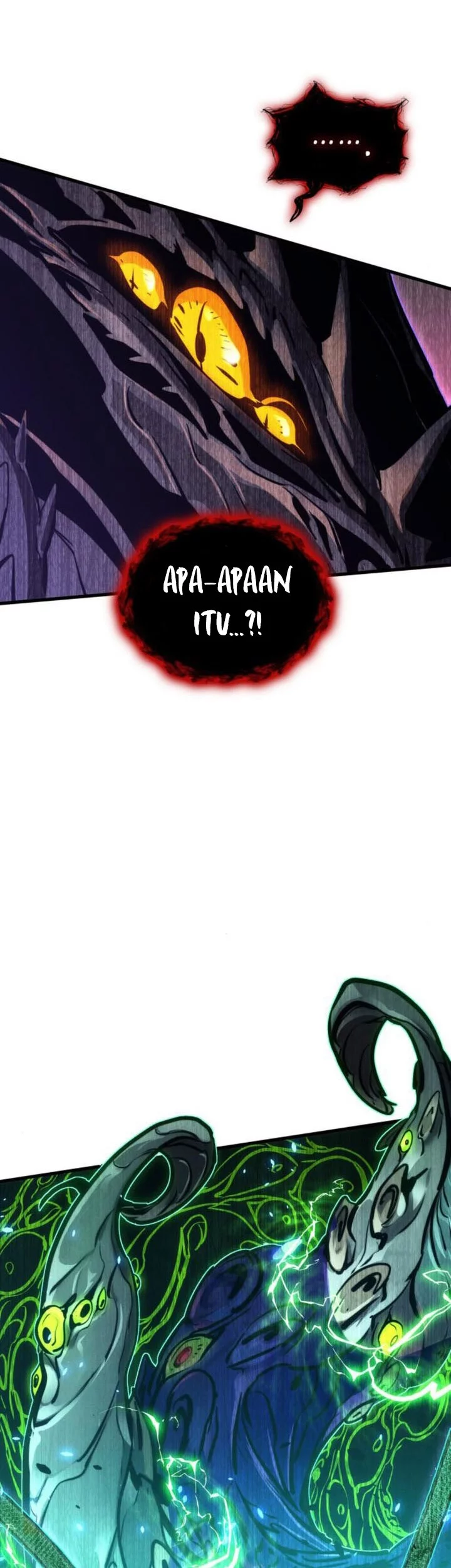 Chapter 153 Fix - halaman 80