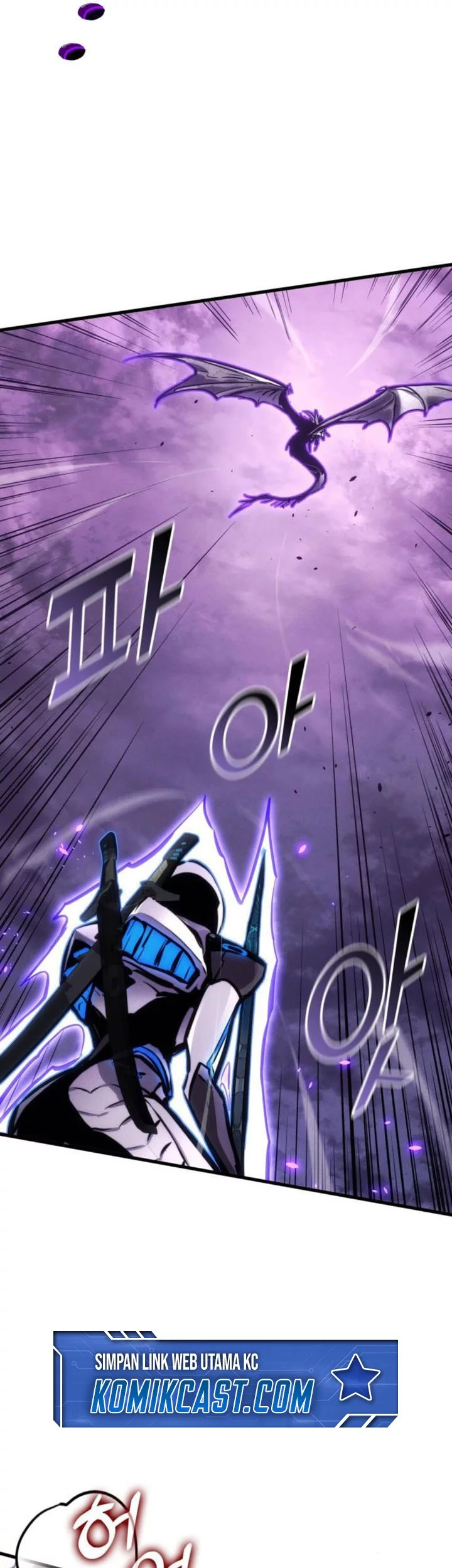 Chapter 153 Fix - halaman 84
