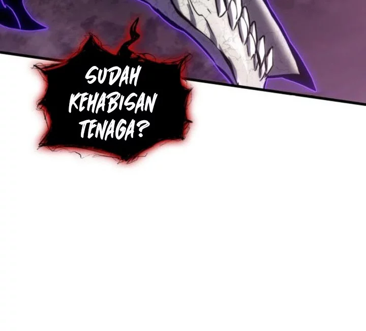 Chapter 153 Fix - halaman 89
