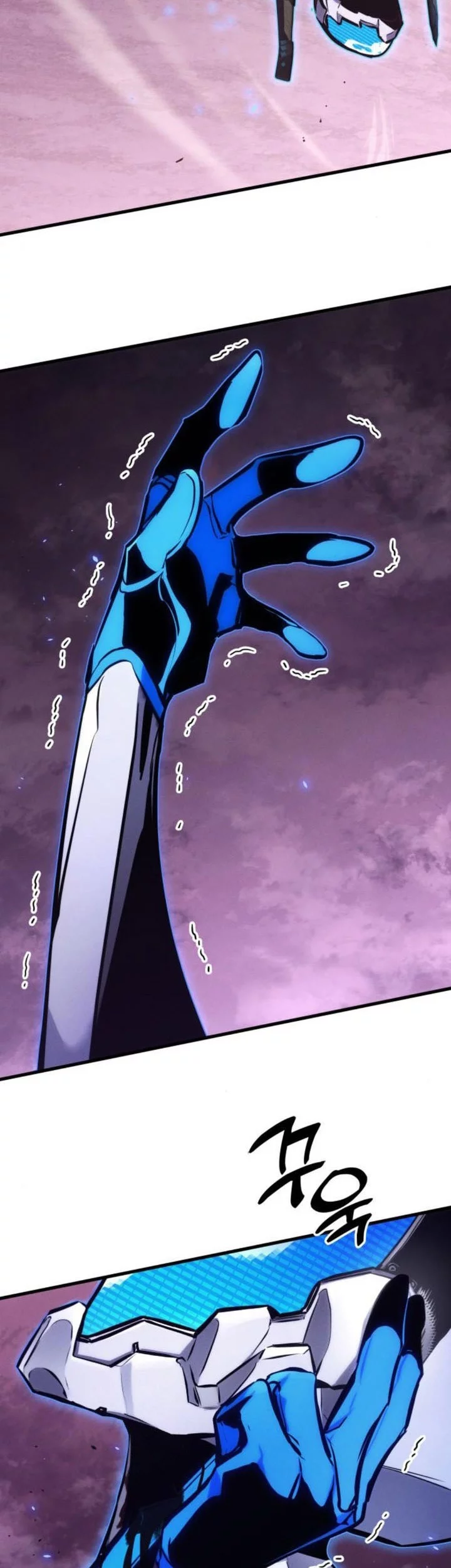 Chapter 153 Fix - halaman 92