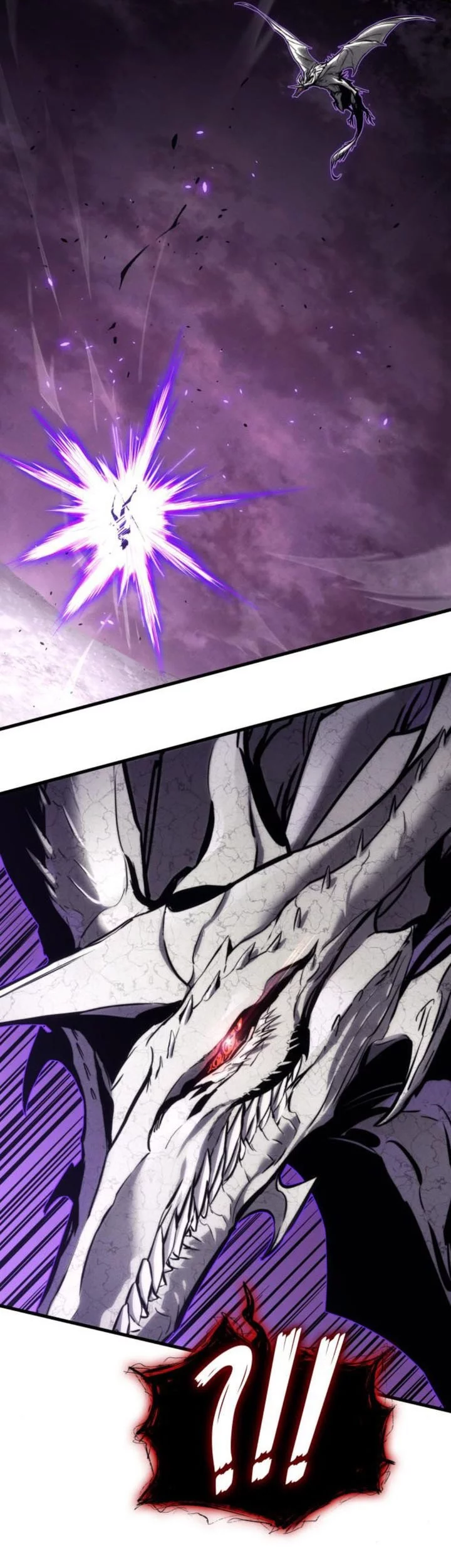 Chapter 153 Fix - halaman 96