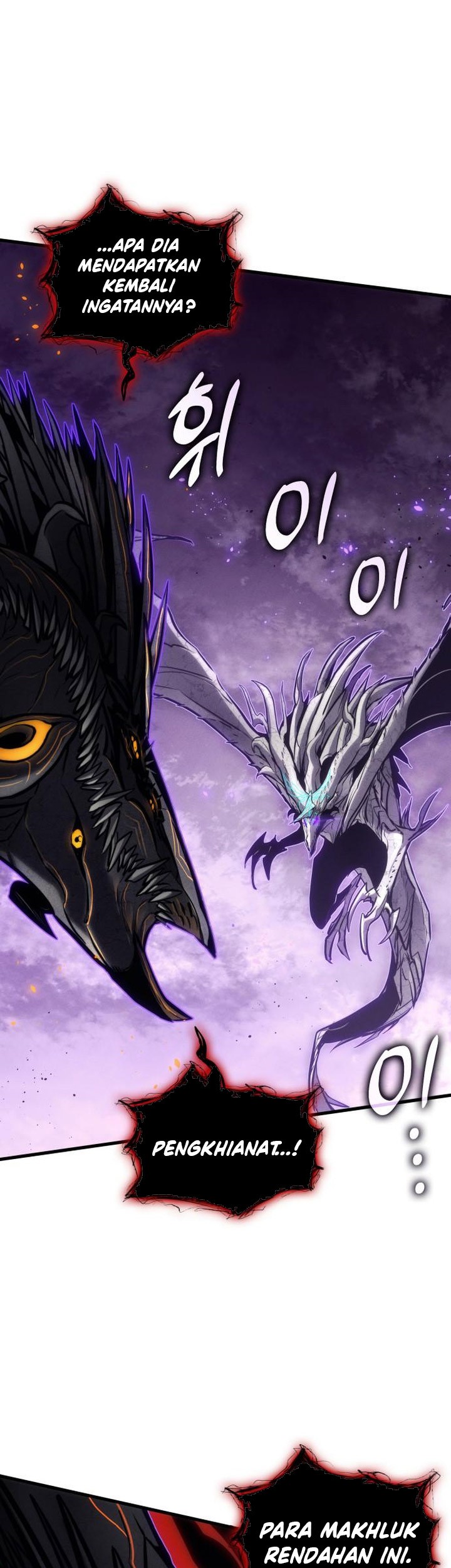 Chapter 154 - halaman 54