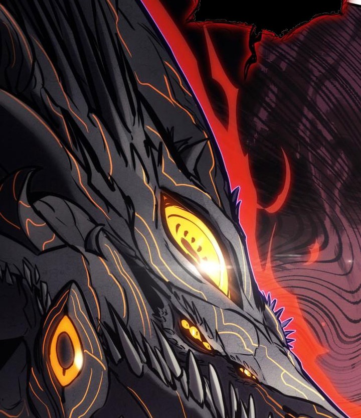 Chapter 154 - halaman 55