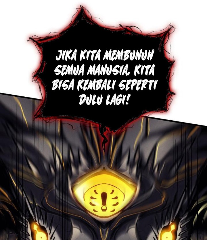 Chapter 154 - halaman 57