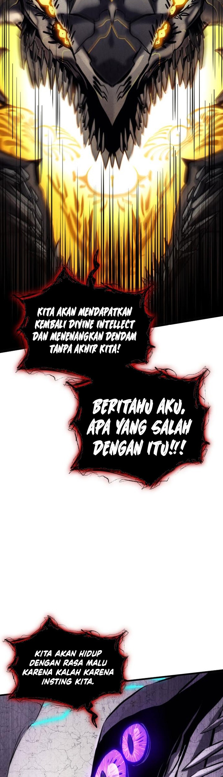 Chapter 154 - halaman 58