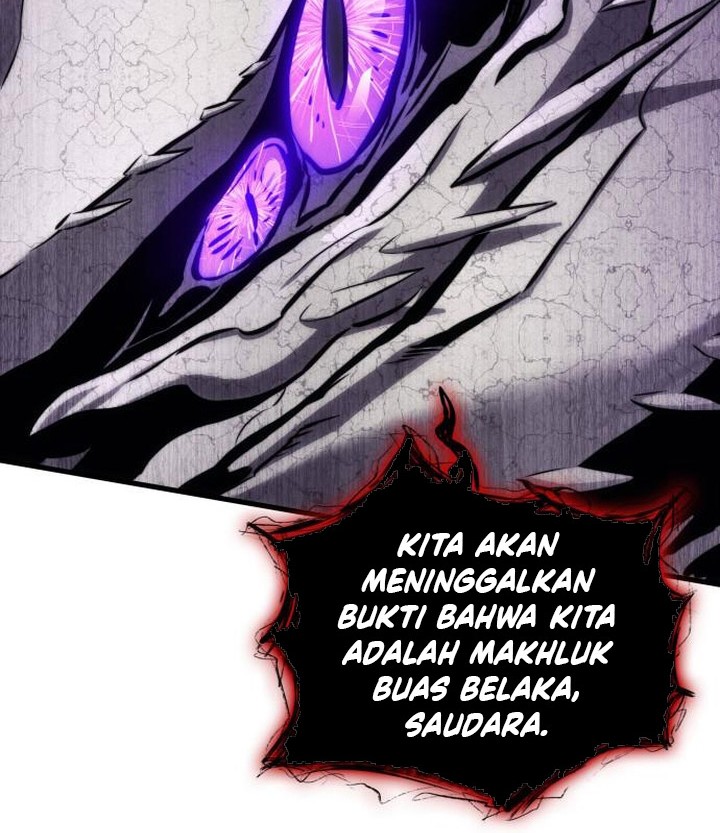 Chapter 154 - halaman 59