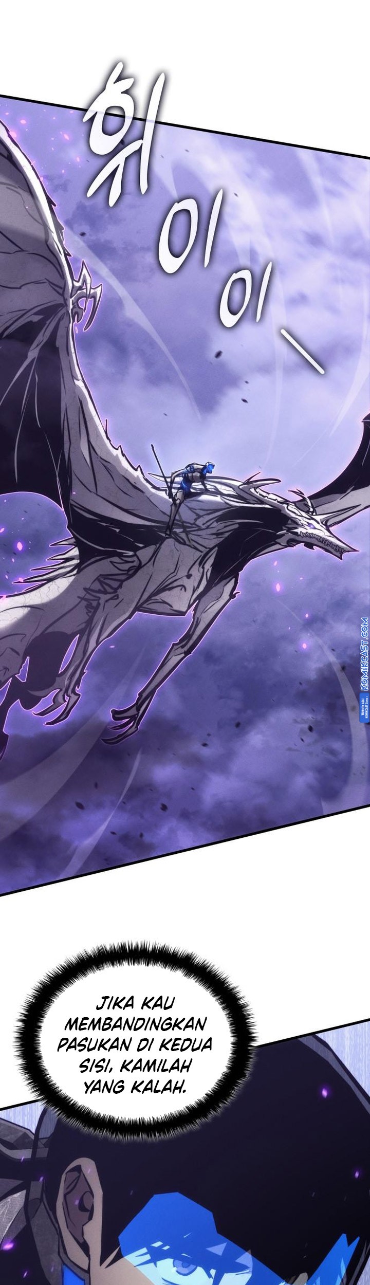 Chapter 154 - halaman 62