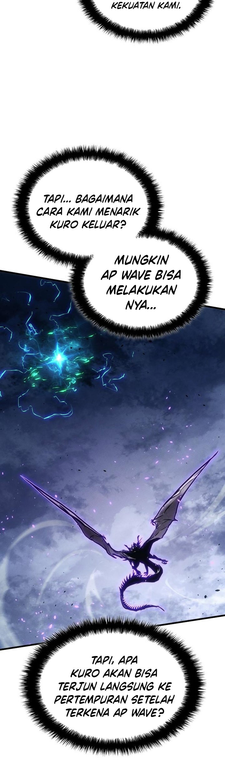 Chapter 154 - halaman 64