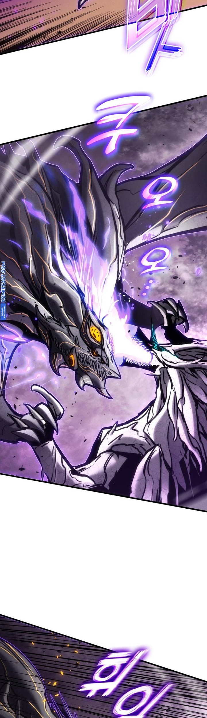 Chapter 154 - halaman 68