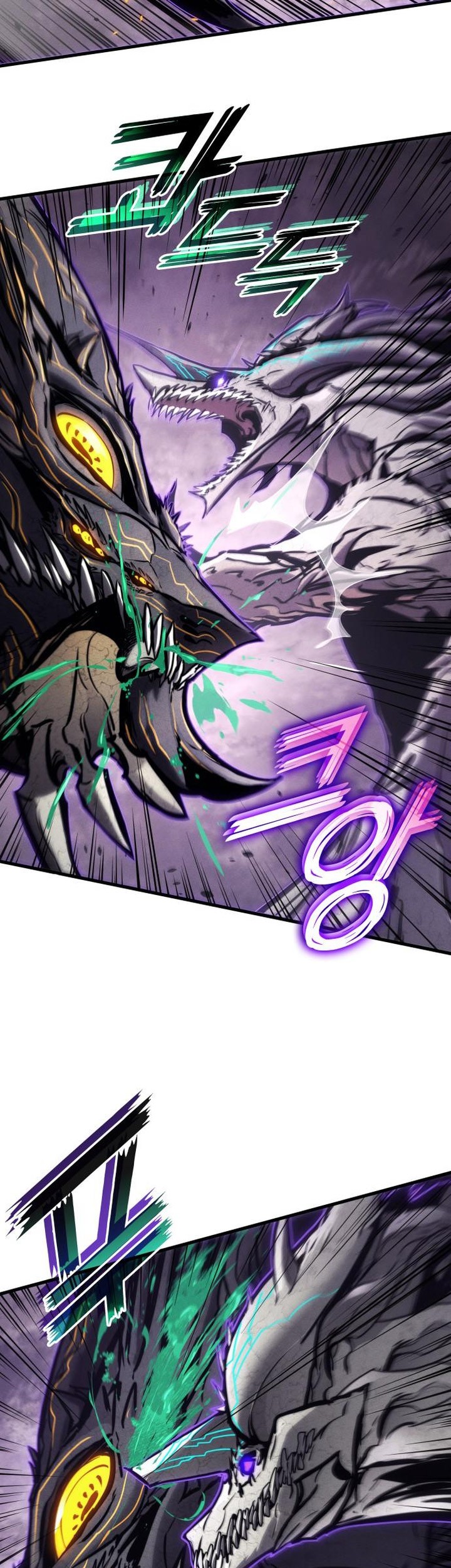 Chapter 154 - halaman 70