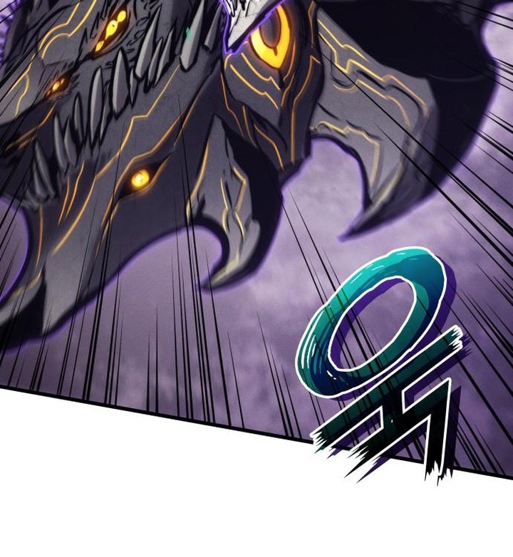 Chapter 154 - halaman 71