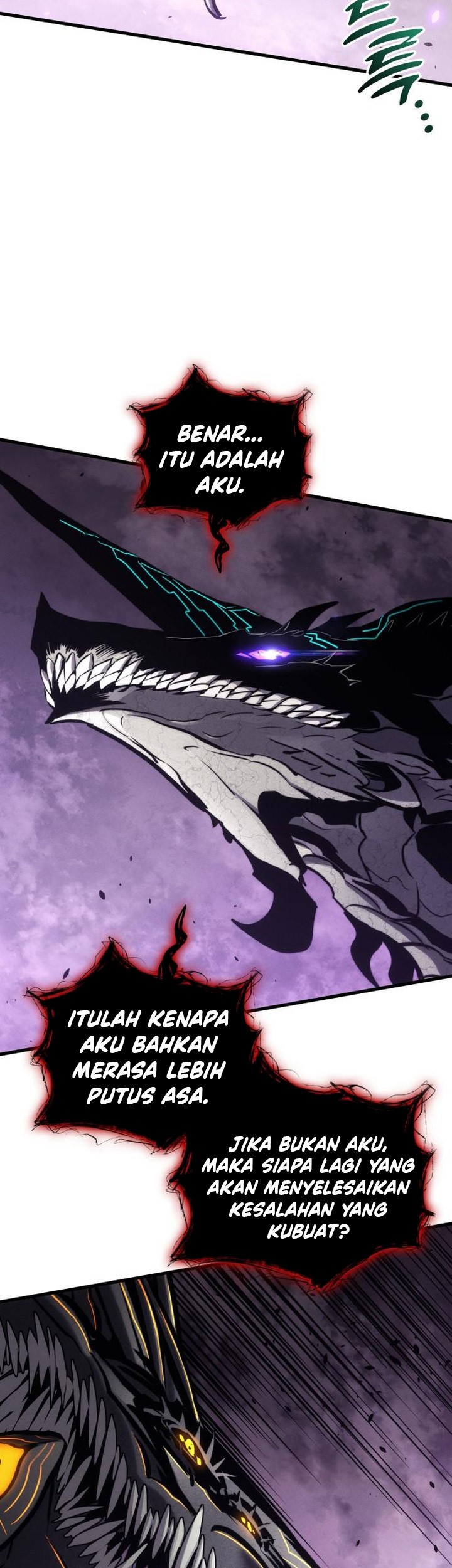 Chapter 154 - halaman 74