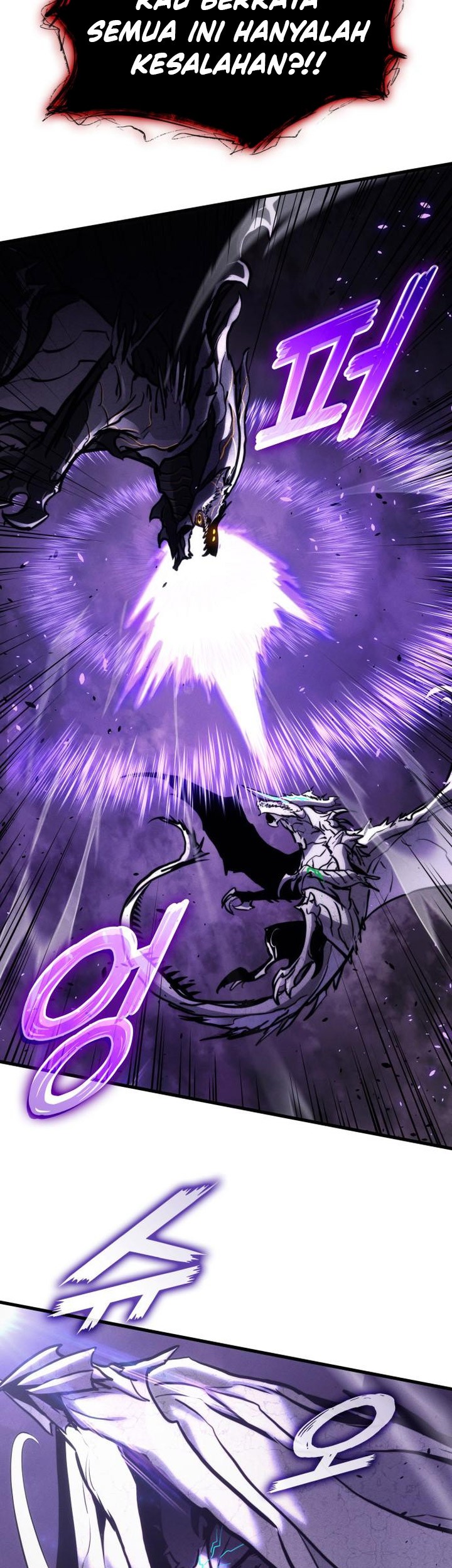 Chapter 154 - halaman 76