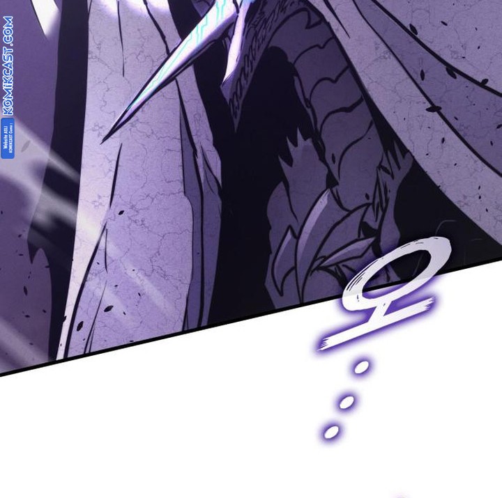 Chapter 154 - halaman 77