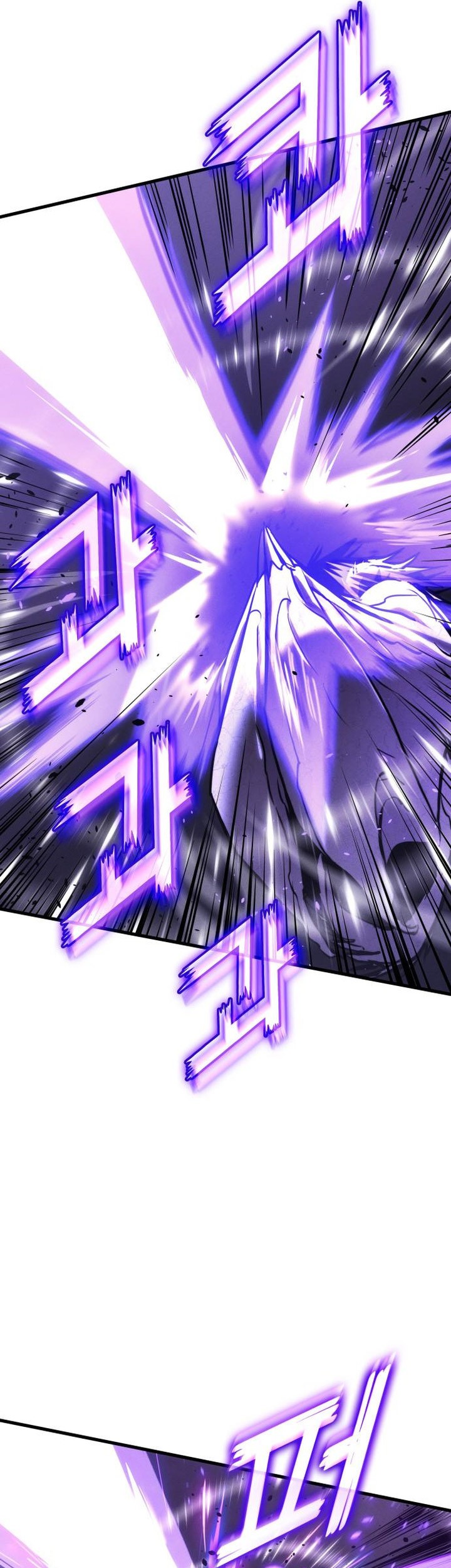 Chapter 154 - halaman 78