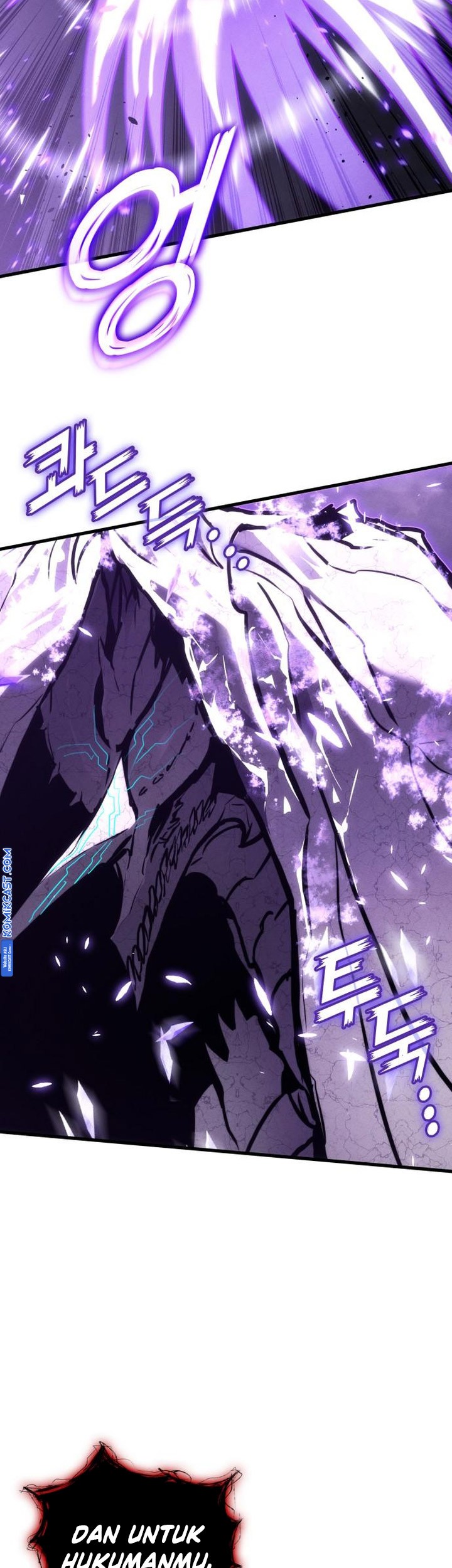 Chapter 154 - halaman 80