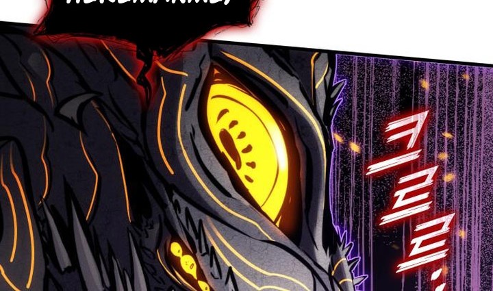 Chapter 154 - halaman 81