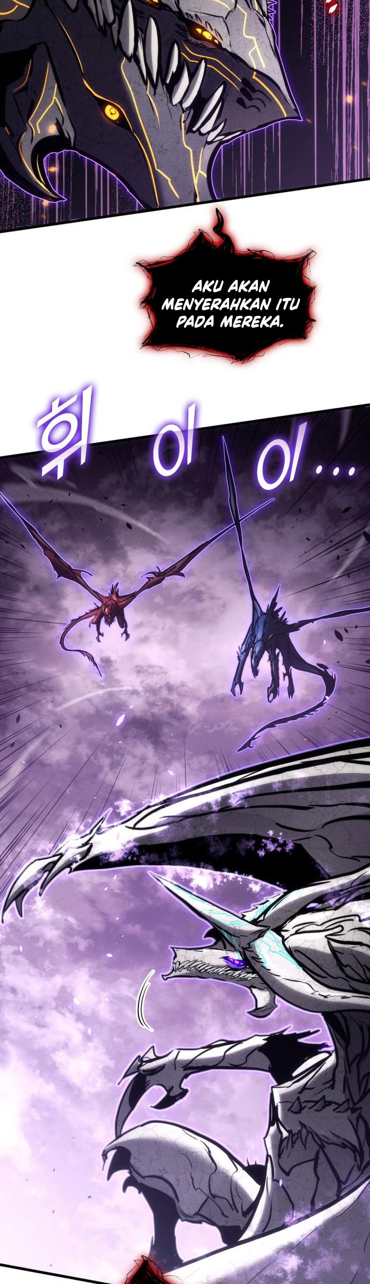 Chapter 154 - halaman 82