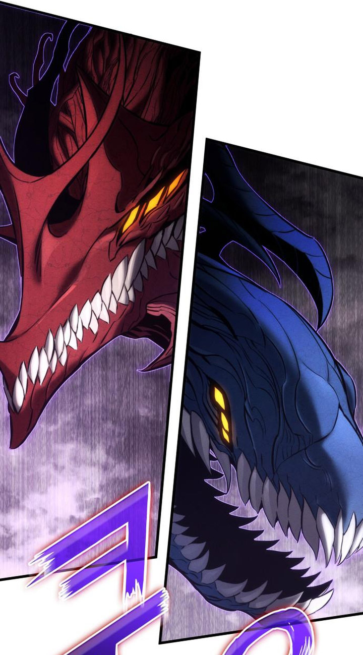 Chapter 154 - halaman 84