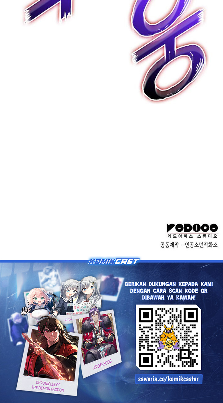 Chapter 154 - halaman 85