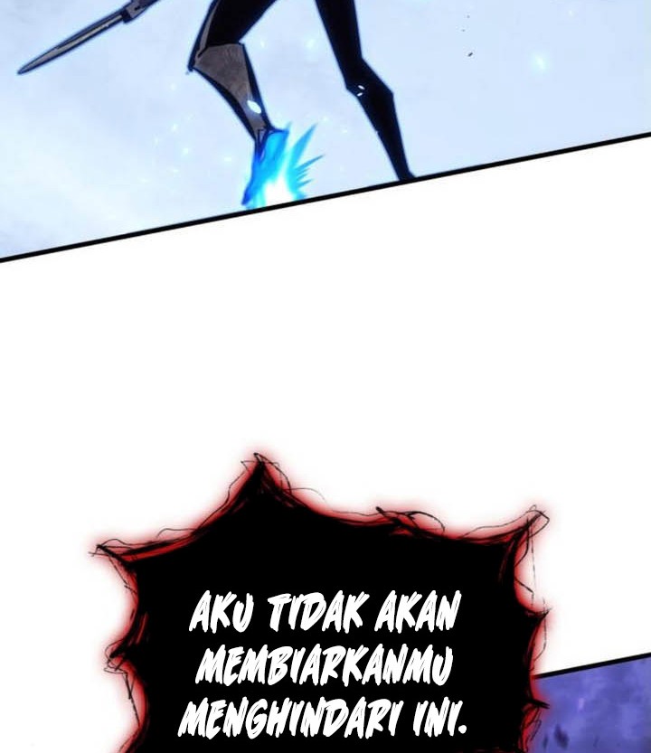 Chapter 155 - halaman 67