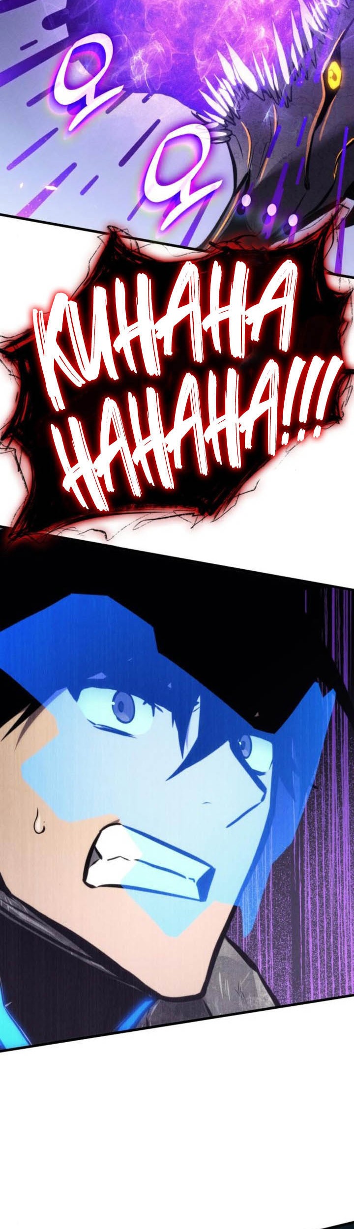 Chapter 155 - halaman 74