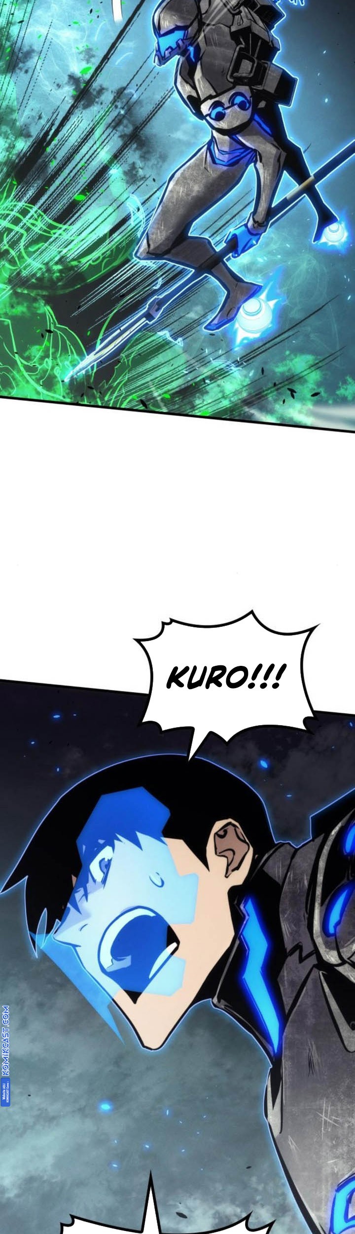 Chapter 155 - halaman 76