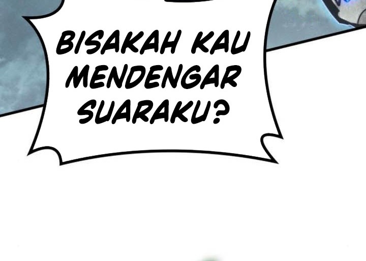 Chapter 155 - halaman 77