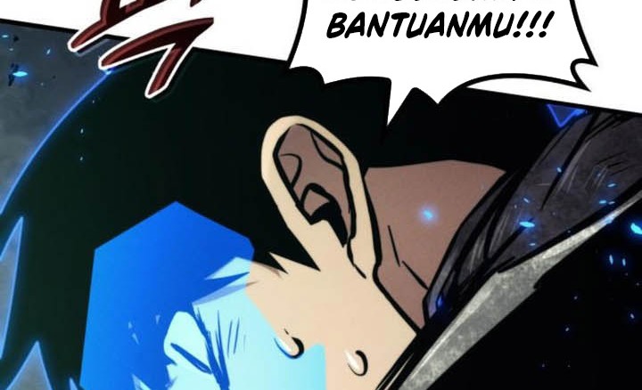 Chapter 155 - halaman 85